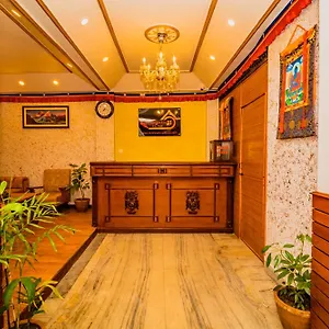 https://aashraya-home.hotels-kathmandu.com
