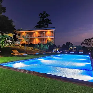Chang Grand Koh Phi Phi Don