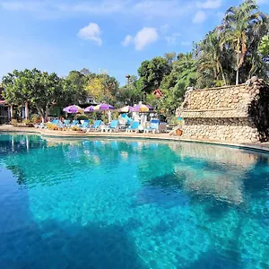 Villa, Lanta Station touristique Ko Lanta